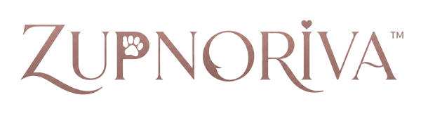𝒁𝑼𝑷𝑵𝑶𝑹𝑰𝑽𝑨™